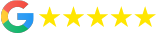google stars