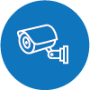 cameras