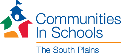 cis logo