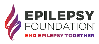 epilepsy foundation