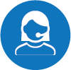 manager_1
