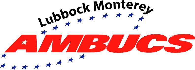 Lubbock Monterey Ambucs